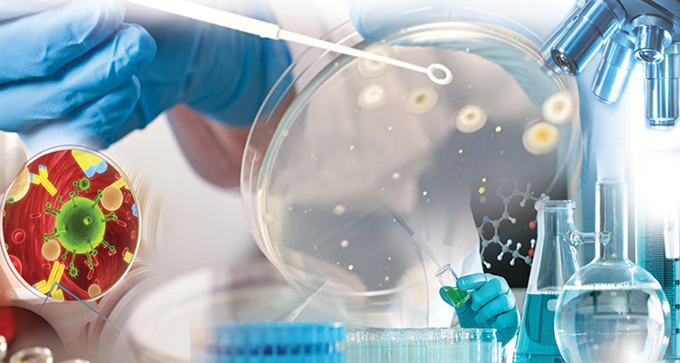 office disinfection services provider