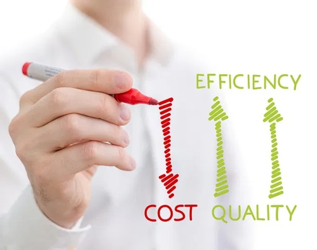 sanitization services in panchkula