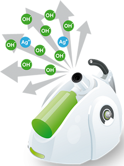 office disinfection services panchkula