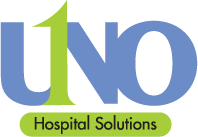 disinfection services in panchkula, disinfection services in chandigarh