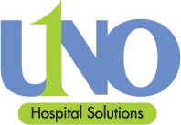 UNO Hospital Solutions